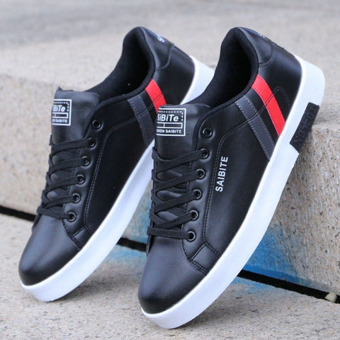 spring casual shoes for men sneakers leasure falts shoe Ooho