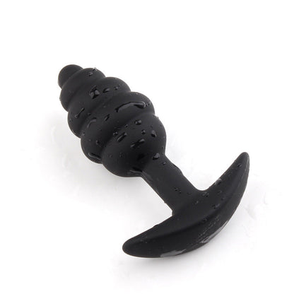 Silicone Products For Men And Women With  Expander Ooho