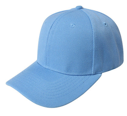 Baseball caps for men and women Ooho