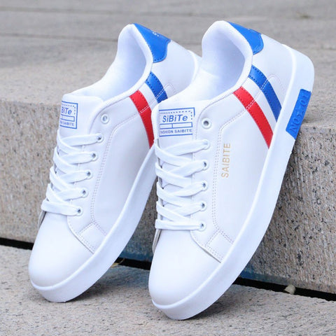 spring casual shoes for men sneakers leasure falts shoe Ooho