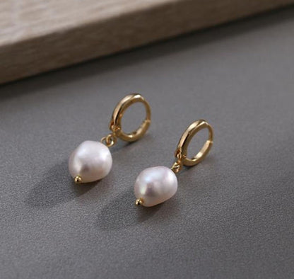 Earrings for Women Ooho