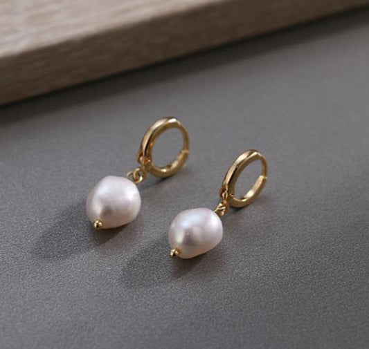 Earrings for Women Ooho