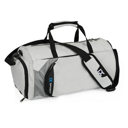 Men Sports Bags for Training Bag Ooho