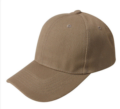 Baseball caps for men and women Ooho
