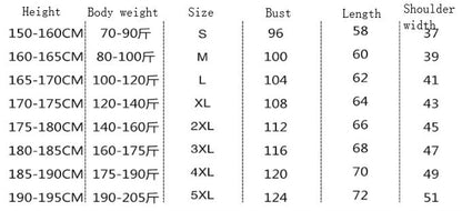 Men's vest fashion slim cotton vest men new men's cotton vest Ooho