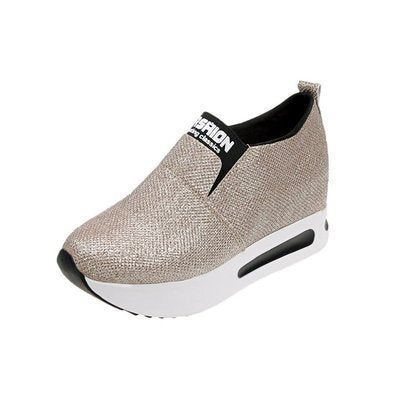 Women Sneakers Ooho