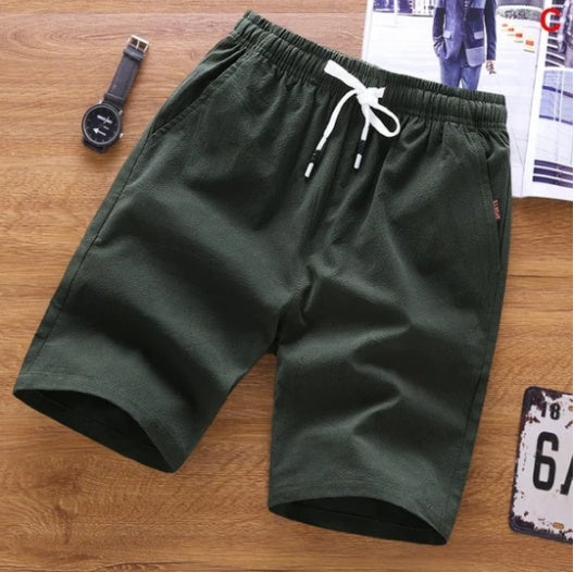 Wholesale Summer Shorts for men, shorts for men, shorts for men, cotton for men, pants for men Ooho