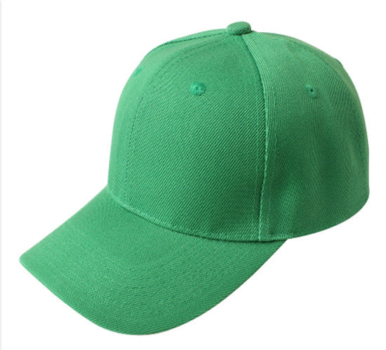 Baseball caps for men and women Ooho