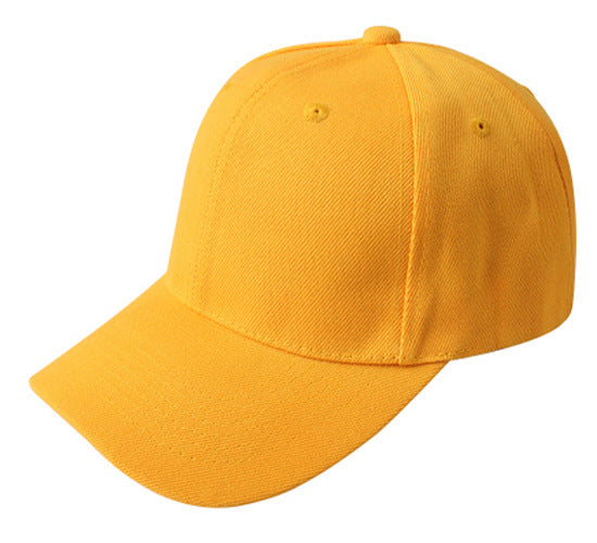 Baseball caps for men and women Ooho