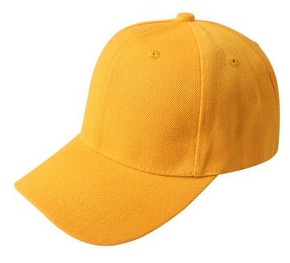 Baseball caps for men and women Ooho