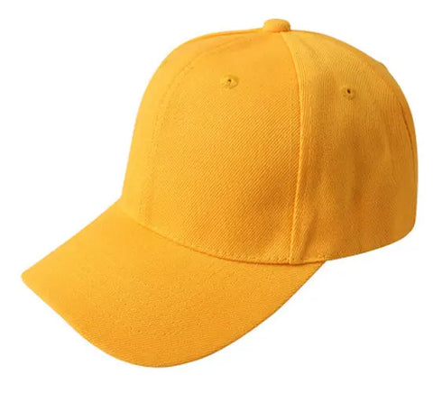 Baseball caps for men and women Ooho