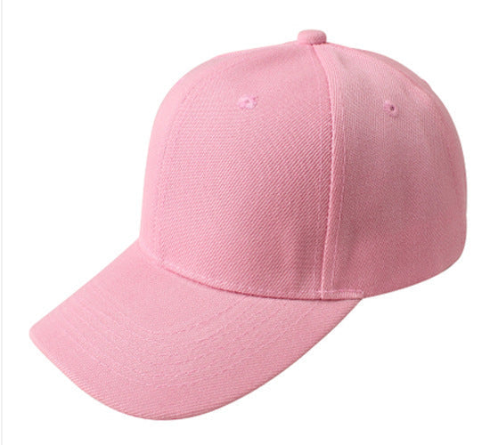Baseball caps for men and women Ooho
