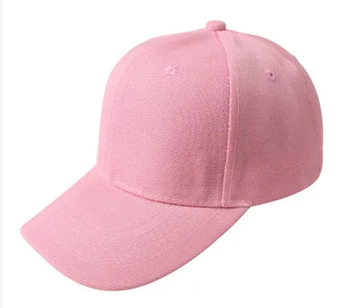 Baseball caps for men and women Ooho
