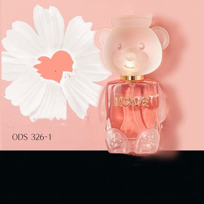 Perfume For Women Lasting Fragrance Ooho