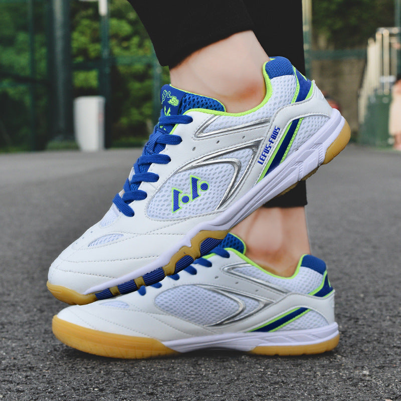Youth Student Competition Training Shoes Ooho