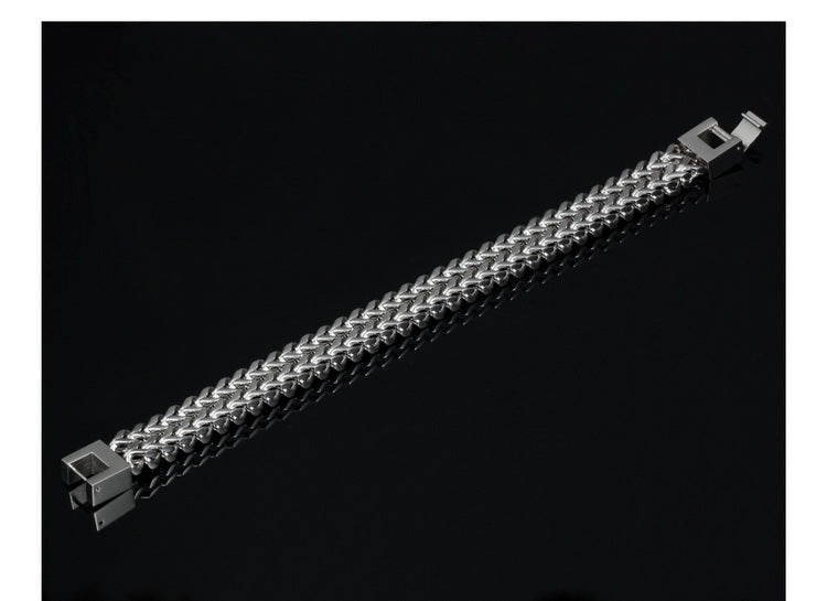 N790 Bracelets Ooho