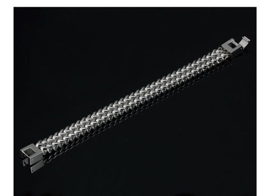 N790 Bracelets Ooho
