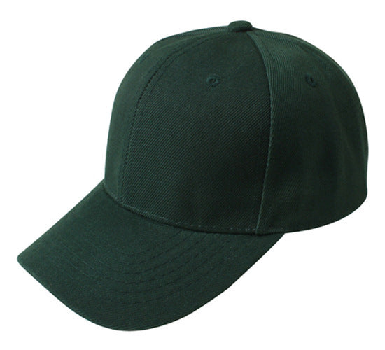 Baseball caps for men and women Ooho