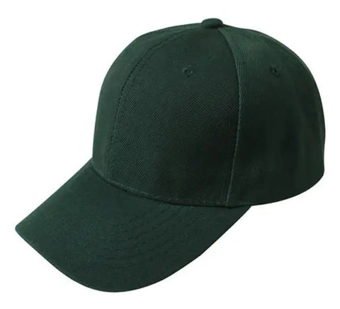 Baseball caps for men and women Ooho