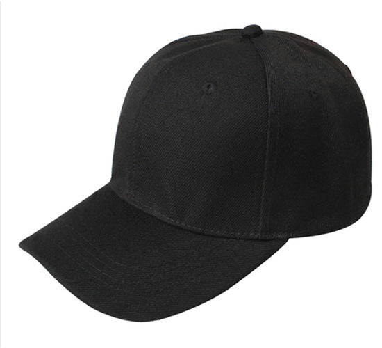 Baseball caps for men and women Ooho