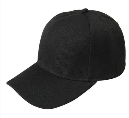 Baseball caps for men and women Ooho