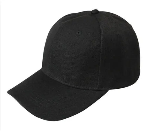 Baseball caps for men and women Ooho