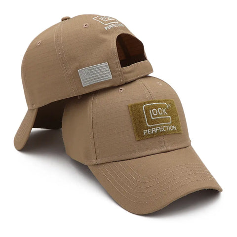 Sports men and women baseball caps Ooho