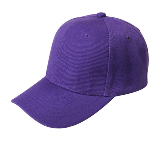 Baseball caps for men and women Ooho