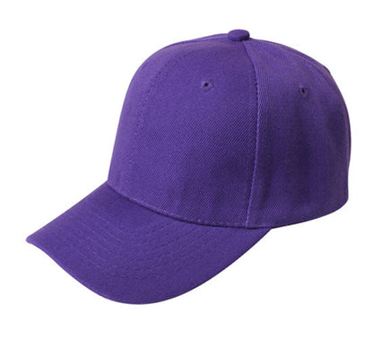 Baseball caps for men and women Ooho