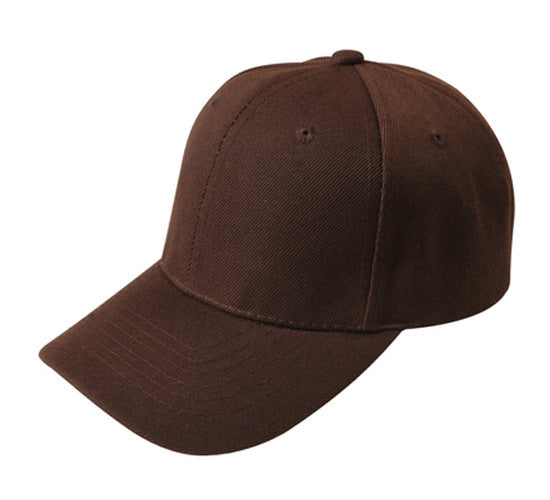 Baseball caps for men and women Ooho