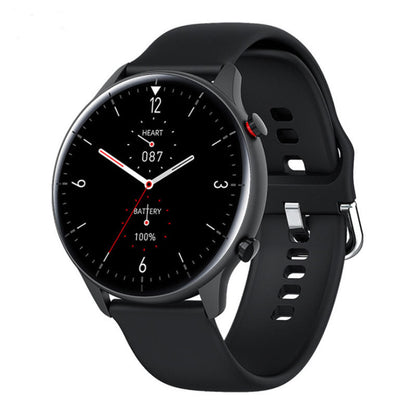 L21 Smart Watch Sports Bracelet Bluetooth Call Ooho