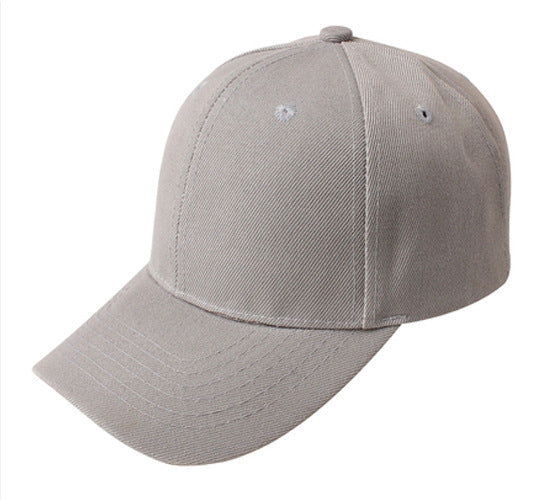 Baseball caps for men and women Ooho