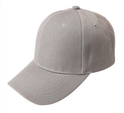 Baseball caps for men and women Ooho