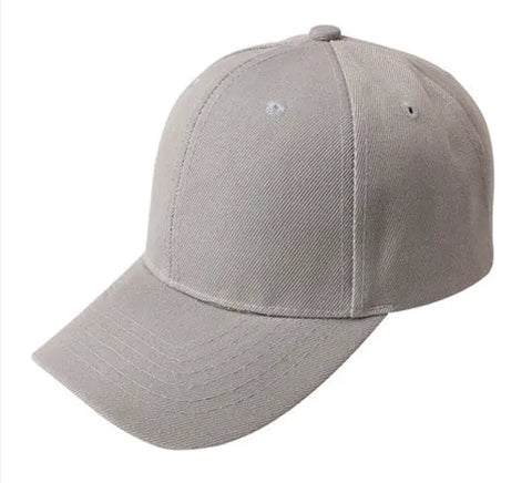 Baseball caps for men and women Ooho