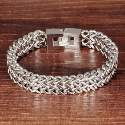 N790 Bracelets Ooho