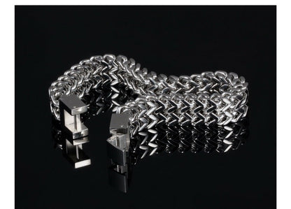 N790 Bracelets Ooho