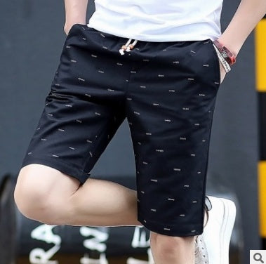 Wholesale Summer Shorts for men, shorts for men, shorts for men, cotton for men, pants for men Ooho