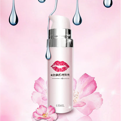 Women's Products Ladies Gel Lubricating Oil Ooho