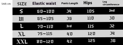 Fashion Paisley Full Printed Shorts Men Ooho
