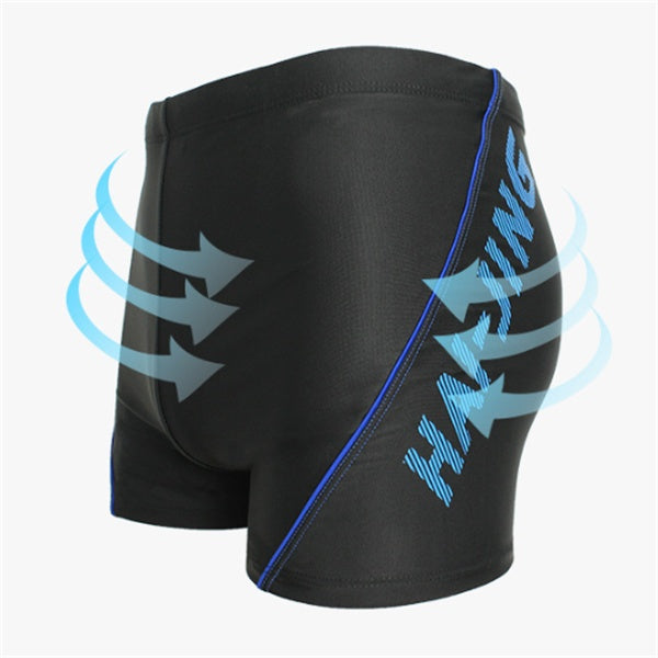 Men's swim trunks Ooho