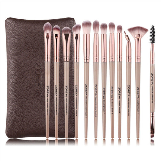 Women Eye Shadow Brush Cleaning Tool Portable Electric Makeup Brush Cleaner Machine With USB Charging Automatic Cosmetic Brush Ooho