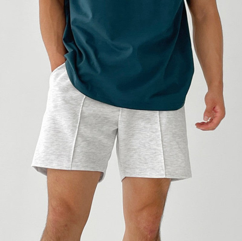 Summer Sports American Casual Shorts Men Ooho