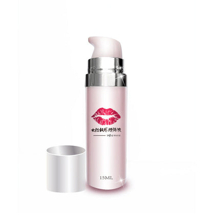 Women's Products Ladies Gel Lubricating Oil Ooho