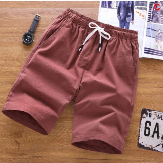 Wholesale Summer Shorts for men, shorts for men, shorts for men, cotton for men, pants for men Ooho