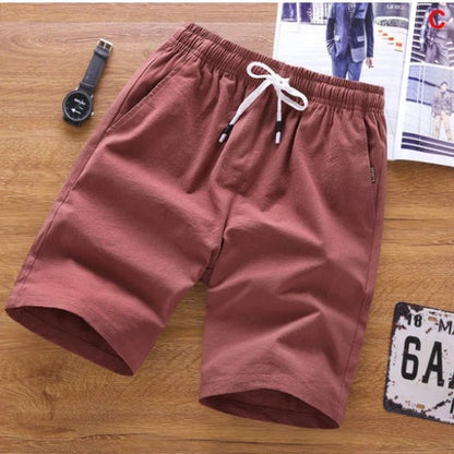 Wholesale Summer Shorts for men, shorts for men, shorts for men, cotton for men, pants for men Ooho