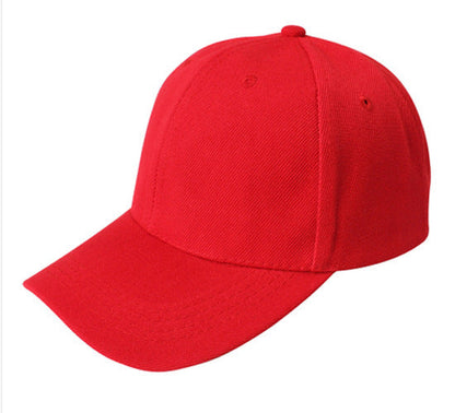 Baseball caps for men and women Ooho
