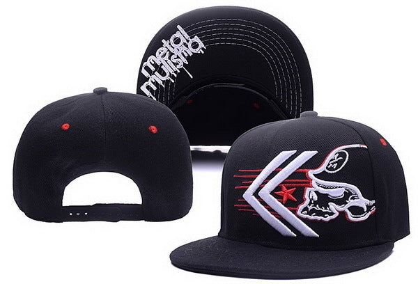 Baseball caps for men and women Ooho