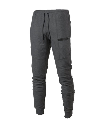 New Fitness Pants Casual Sweatpants Fashion High Street Trousers Pants Men Joggers Ooho