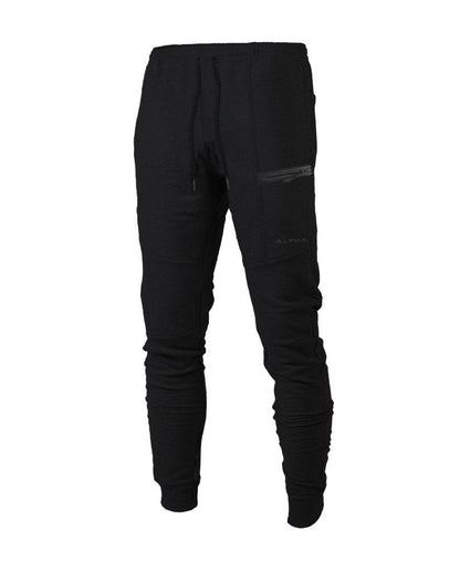 New Fitness Pants Casual Sweatpants Fashion High Street Trousers Pants Men Joggers Ooho