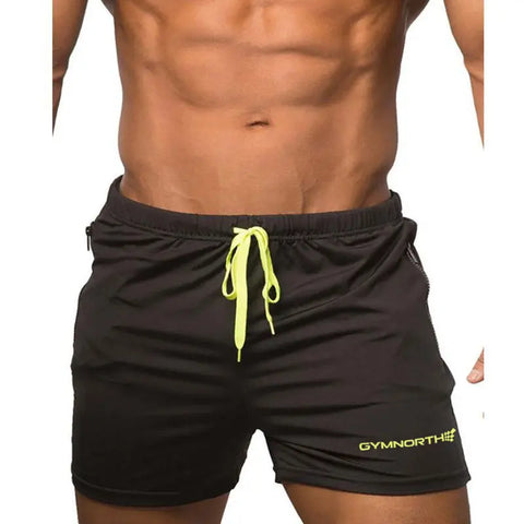 Men's beach swim trunks Ooho
